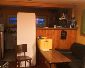 Weinbar