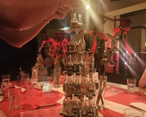 Klopferturm