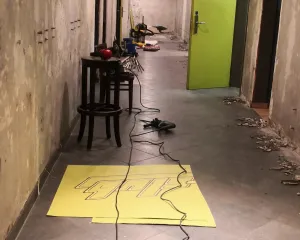Reno 2026