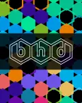 BHD Event