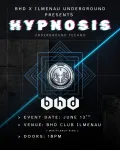HYPNOSIS 13.06.26