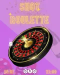 Shot Roulette 16.07.26