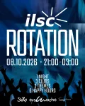 ILSC Rotation 08.10.26