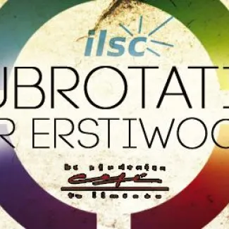 Erstiwoche: Clubrotation