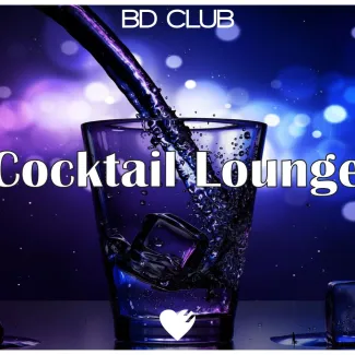 Header Cocktail Lounge