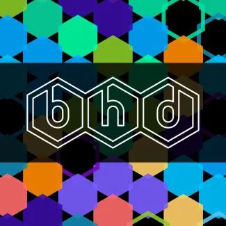 BHD Event