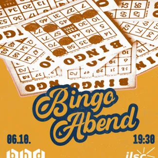 Bingo 06.10.26